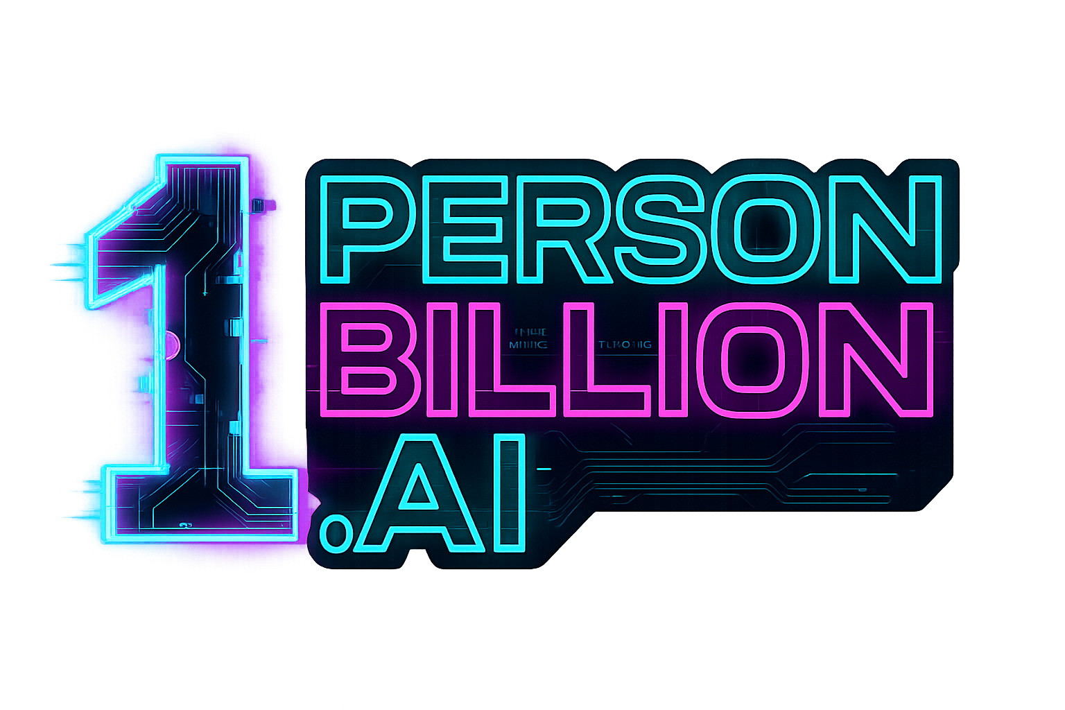 1Person1Billion.ai